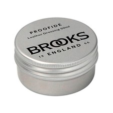 Brooks Proofide Lederfett