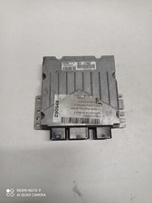PEUGEOT 307 2.0 HDI