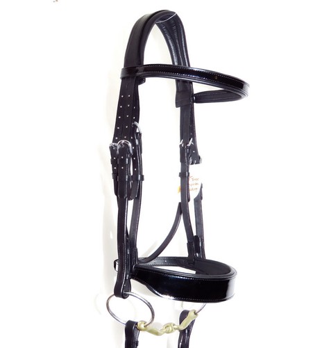 Fss freeform anatomic padded - freeform,