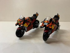 Red bull ktm racing team - ktm,