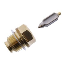 Vergaser Schwimmernadel mit