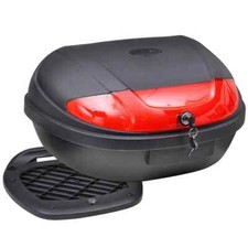 Motorradkoffer top case - motorradkoffer,