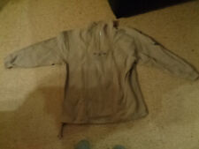 Pullover  Gr. M in Beige von Hammerschmid