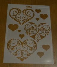 Heike Schäfer Design -