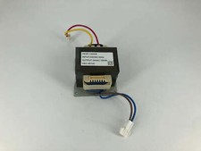 Avanti TX20 Superlift Netzteil