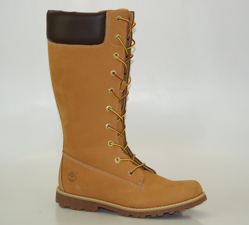 Timberland stiefel schuhe - timberland,