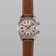 Enicar Sherpa Super Taucher