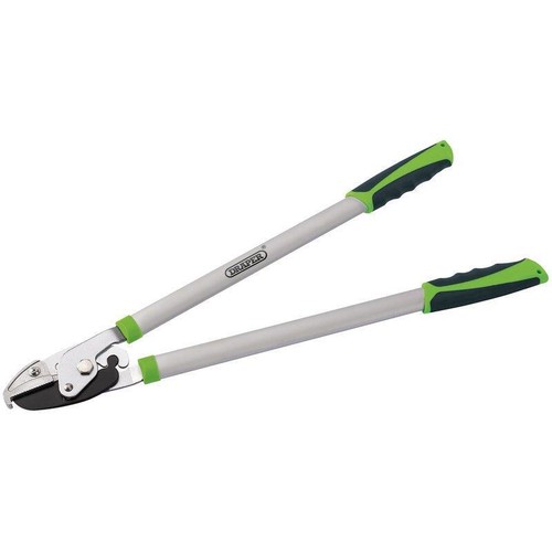 Draper ambossschere hecke - ambossschere,