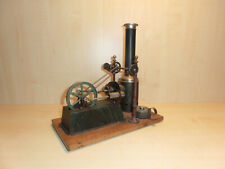 15769) Rarität - Carette