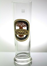 Vintage Deutsches Weizenbier