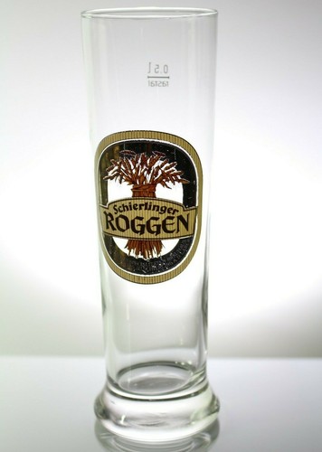 Vintage deutsches weizenbier - deutsches,
