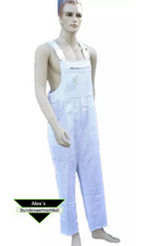 Arbeitshose latzhose - arbeitshose,