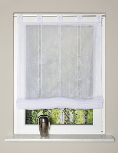 Home wohnideen voile - home,