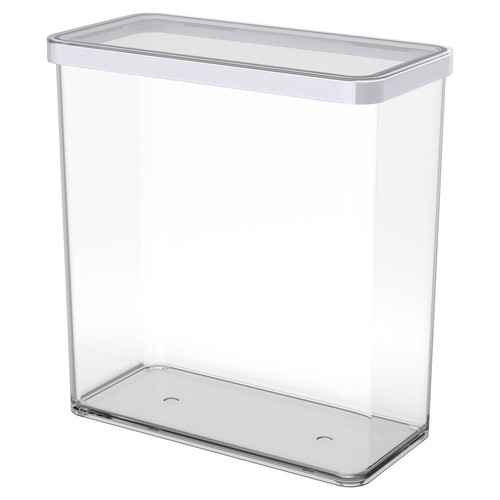 Rotho loft frischhaltedose - loft,
