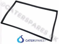 FALKE / ELOMA 530742376