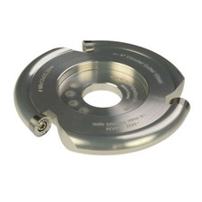 Holzfrässcheibe 100mm