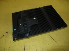 Volvo v50 s40 - volvo,