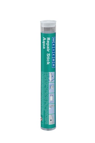 Weicon repair stick aqua - stick,