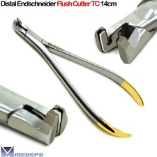 KFO Distal Endschneider