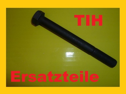 Ersatzteile für den - ,