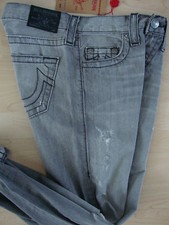 TRUE RELIGION Jeans DREW