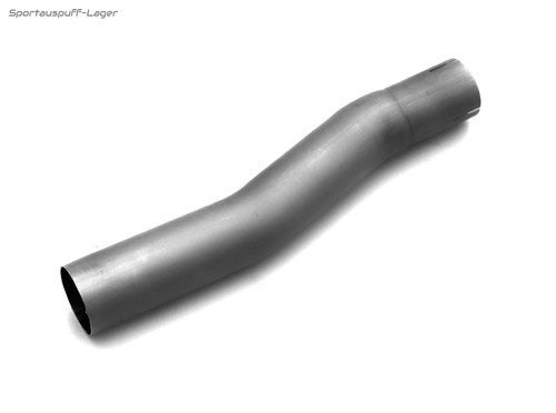 Fox edelstahl v2a - fox,