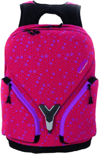 Kinder rucksack igrec - kinder-rucksack,