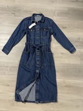 Esprit Abend,Party Maxi