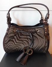 Montblanc 103422 Handtasche