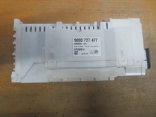 Leistungsmodul 00658810
