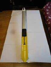 Kärcher FC7 Premium Handgriff