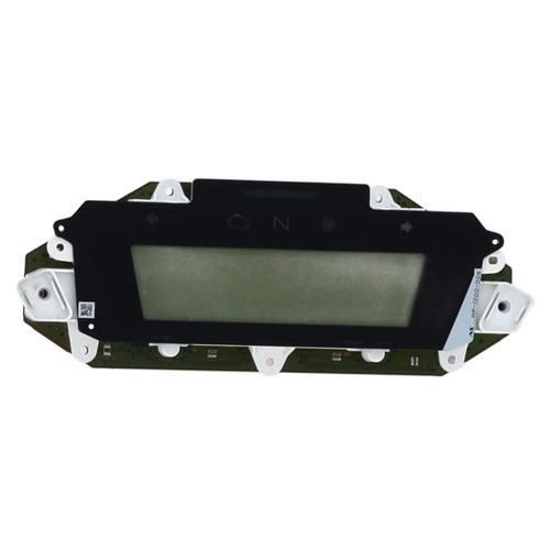 Tachometer honda cbf 125 - tachometer,