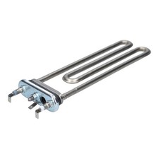 Heizelement 481010645279