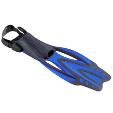 BECO® Schwimmflossen Profi