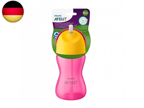 Philips avent scf798 - philips, scf798/02