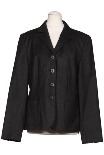 Jake blazer damen business - blazer,