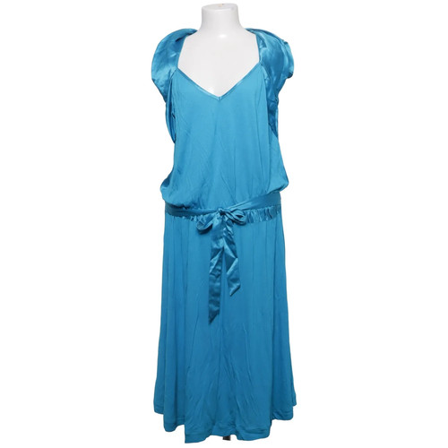 Dkny jeans kleid - dkny, m