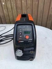 Kempi Minarc Evo 150