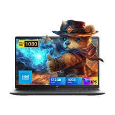 Acemagic zoll fhd laptop - acemagic,