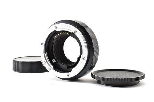 Leica macro adapter 14299 - leica,