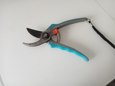 Gardena Gartenschere