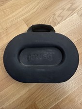 Schneeketten pewag SNOX PRO