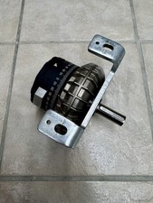 Festo Schwenkantrieb