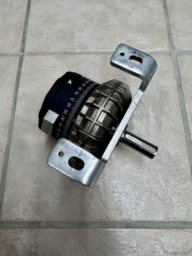 Festo schwenkantrieb - festo,