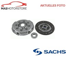 KUPPLUNGSSATZ KUPPLUNG SATZ