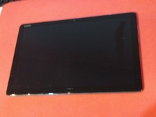 Huawei Mediapad M5 Lite 10