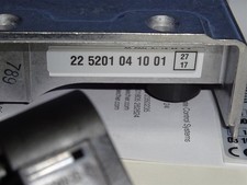 Standheizung Eberspächer