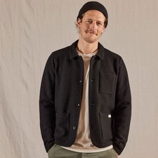 maloja KjerakM - moderne