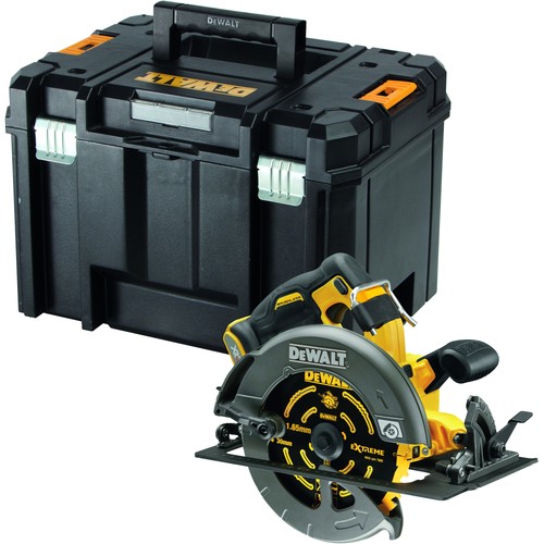 Dewalt flexvolt - dewalt,