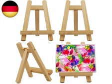 Stück klein staffelei 15 - stück, (15